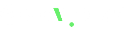 Devio