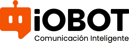 iOBOT
